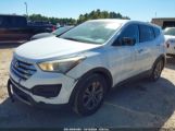 HYUNDAI SANTA FE SPORT снимка