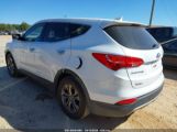 HYUNDAI SANTA FE SPORT снимка