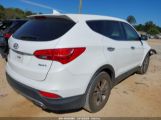 HYUNDAI SANTA FE SPORT снимка