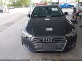 AUDI A4 2.0T PREMIUM снимка