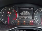 AUDI A4 2.0T PREMIUM снимка