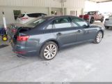 AUDI A4 2.0T PREMIUM снимка