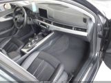 AUDI A4 2.0T PREMIUM снимка