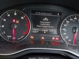 AUDI A4 2.0T PREMIUM снимка