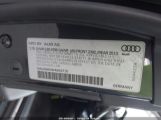 AUDI A4 2.0T PREMIUM снимка