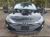 HYUNDAI ELANTRA VALUE EDITION photo