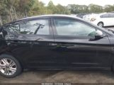 HYUNDAI ELANTRA VALUE EDITION photo