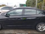 HYUNDAI ELANTRA VALUE EDITION photo