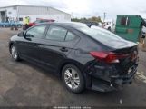 HYUNDAI ELANTRA VALUE EDITION photo