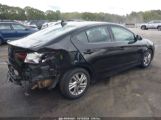 HYUNDAI ELANTRA VALUE EDITION photo