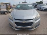 CHEVROLET MALIBU 1LT photo