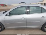 CHEVROLET MALIBU 1LT photo