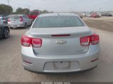 CHEVROLET MALIBU 1LT photo