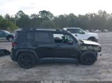 JEEP RENEGADE ALTITUDE FWD photo