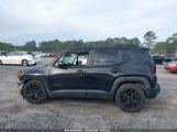 JEEP RENEGADE ALTITUDE FWD снимка