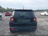 JEEP RENEGADE ALTITUDE FWD photo