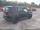 JEEP RENEGADE ALTITUDE FWD photo