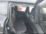 JEEP RENEGADE ALTITUDE FWD снимка