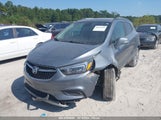 BUICK ENCORE FWD PREFERRED KL4CJASB3KB****** снимка