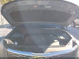 KIA TELLURIDE EX 5XYP34HC6LG****** снимка
