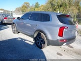 KIA TELLURIDE EX 5XYP34HC6LG****** снимка