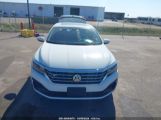 VOLKSWAGEN PASSAT 2.0T R-LINE снимка