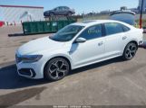 VOLKSWAGEN PASSAT 2.0T R-LINE снимка