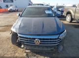 VOLKSWAGEN JETTA 1.4T R-LINE/1.4T S/1.4T SE снимка