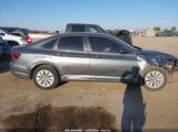 VOLKSWAGEN JETTA 1.4T R-LINE/1.4T S/1.4T SE снимка