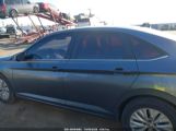 VOLKSWAGEN JETTA 1.4T R-LINE/1.4T S/1.4T SE снимка