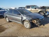 VOLKSWAGEN JETTA 1.4T R-LINE/1.4T S/1.4T SE снимка