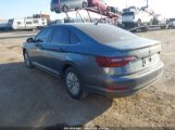 VOLKSWAGEN JETTA 1.4T R-LINE/1.4T S/1.4T SE снимка