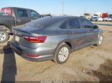 VOLKSWAGEN JETTA 1.4T R-LINE/1.4T S/1.4T SE снимка