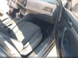 VOLKSWAGEN JETTA 1.4T R-LINE/1.4T S/1.4T SE снимка