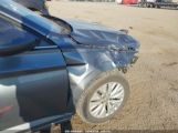 VOLKSWAGEN JETTA 1.4T R-LINE/1.4T S/1.4T SE снимка