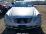 MERCEDES-BENZ E 350 photo