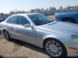 MERCEDES-BENZ E 350 снимка