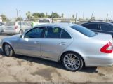 MERCEDES-BENZ E 350 photo