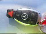 MERCEDES-BENZ E 350 photo