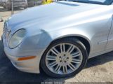 MERCEDES-BENZ E 350 photo