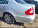 MERCEDES-BENZ E 350 снимка