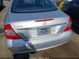 MERCEDES-BENZ E 350 photo