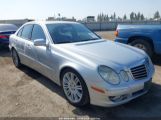 MERCEDES-BENZ E 350 снимка