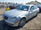 MERCEDES-BENZ E 350 photo