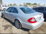 MERCEDES-BENZ E 350 photo