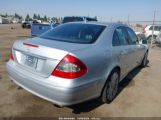 MERCEDES-BENZ E 350 photo