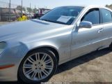 MERCEDES-BENZ E 350 снимка