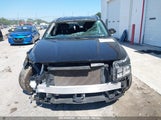 HYUNDAI SANTA FE SEL 5NMS24AJ4NH****** снимка