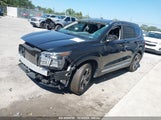 HYUNDAI SANTA FE SEL 5NMS24AJ4NH****** снимка