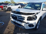 MERCEDES-BENZ GLB 250 4MATIC W1N4M4HB1PW****** photo